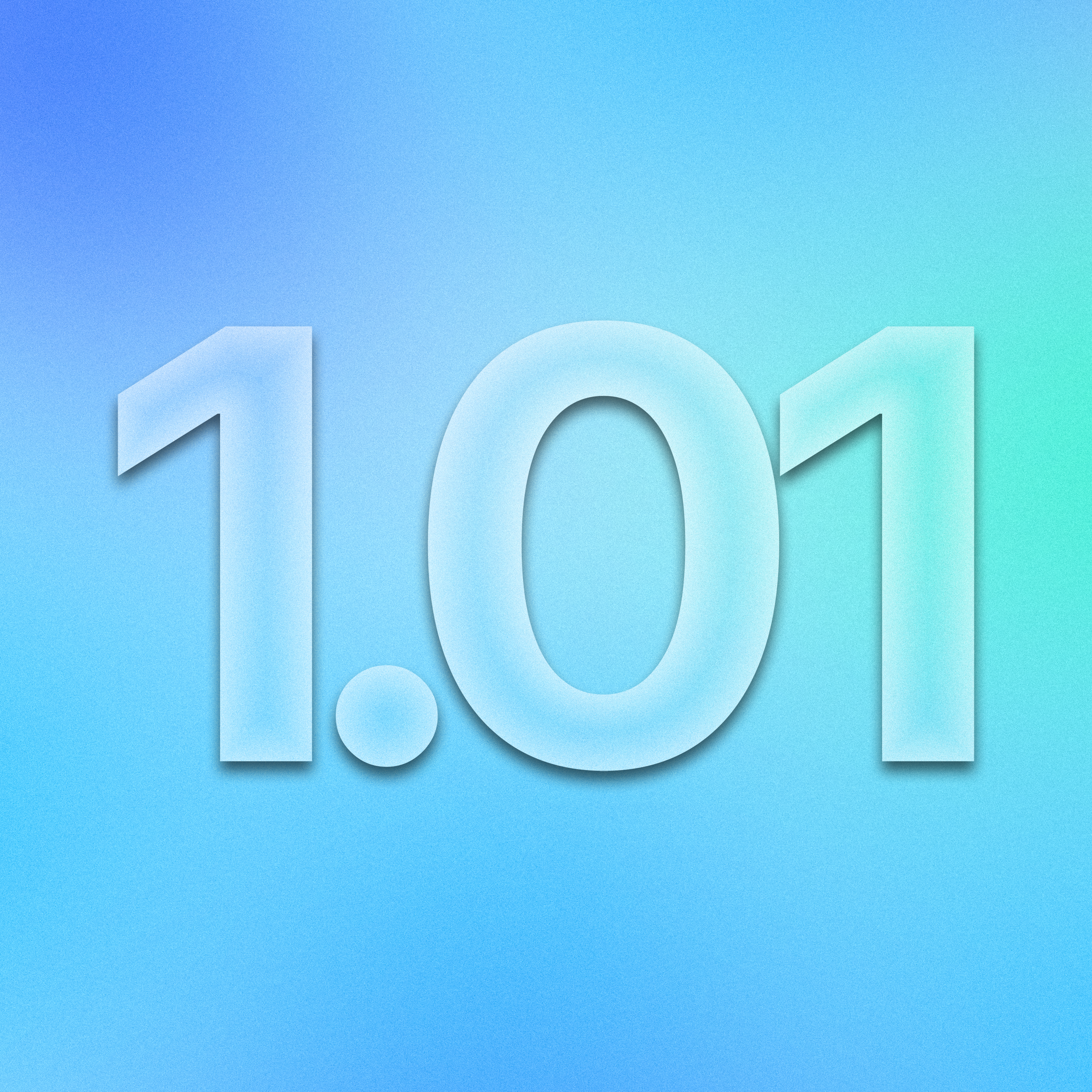 BeBored version 1.01 icon