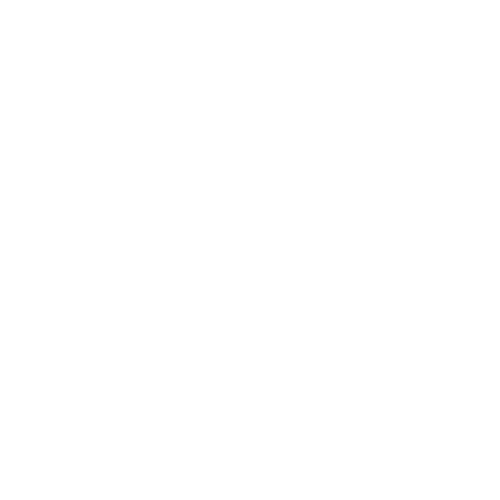 Niek Wijnmaalen
